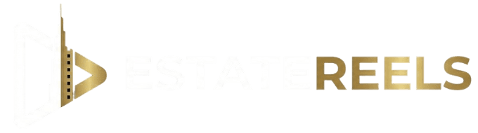 EstateReels