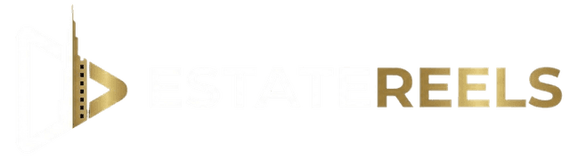 EstateReels
