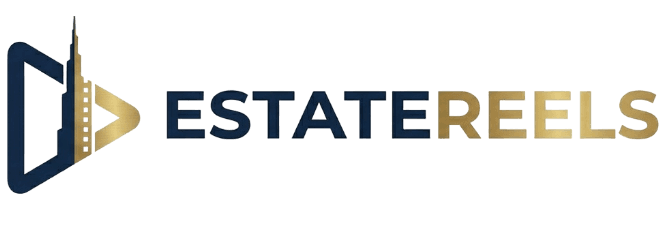 EstateReels