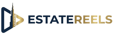 EstateReels